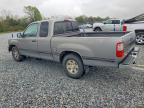 1997 Toyota T100 SR5