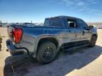 2021 GMC Sierra K1500 Elevation