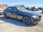 2016 BMW 320 i