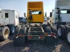 2019 International LT625 Semi Truck