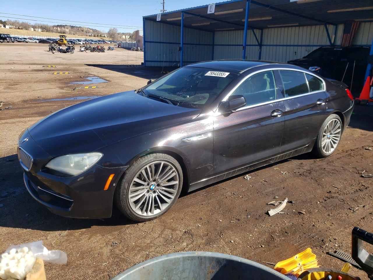 2013 Bmw Motorrad 2013 bmw Motorrad 650 xi