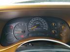 2004 Chevrolet Avalanche K1500