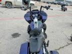 2013 Harley-Davidson Fltru Road Glide Ultra