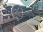 2023 Ford F350 Super Duty