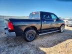 2018 Dodge RAM 1500 SLT