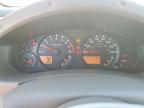 2011 Nissan Frontier S
