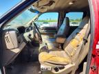 2001 Ford F250 Super Duty