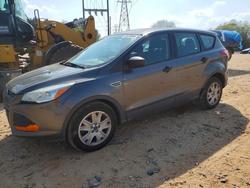 2016 Ford Escape s for sale in China Grove, NC