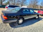 1998 Lexus Ls 400 Base