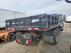 2004 GMC C5500 Flatbed Truck