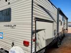 2019 Keystone Hideout Camper