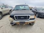 2004 Ford Ranger Super cab