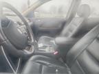 2009 Ford Taurus Limited