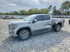 2025 GMC Sierra K1500 Denali