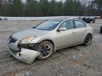 2011 Niss Altima 2.5