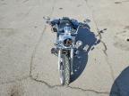 2011 Harley-Davidson Flhrc
