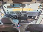 2012 Bluebird Vision-School Bus