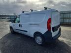 2019 Dodge RAM Promaster City Delivery Van