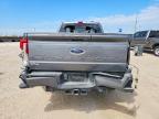 2024 Ford F250 Super Duty