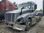 2019 Freigliner 2019 Freightliner Cascadia 125 Semi Truck