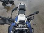 2015 BMW R1200 GS