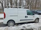 2022 Dodge RAM Promaster City Tradesman