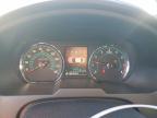 2013 Jaguar Xf Supercharged