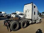 2019 Freigliner Cascadia 126
