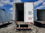 2018 Wabash Dvcvhpc DRY Van Trailer