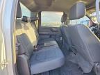2023 Chevrolet Silverado K2500 Custom