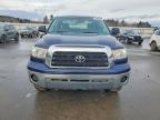 2008 Toyota Tundra Grade