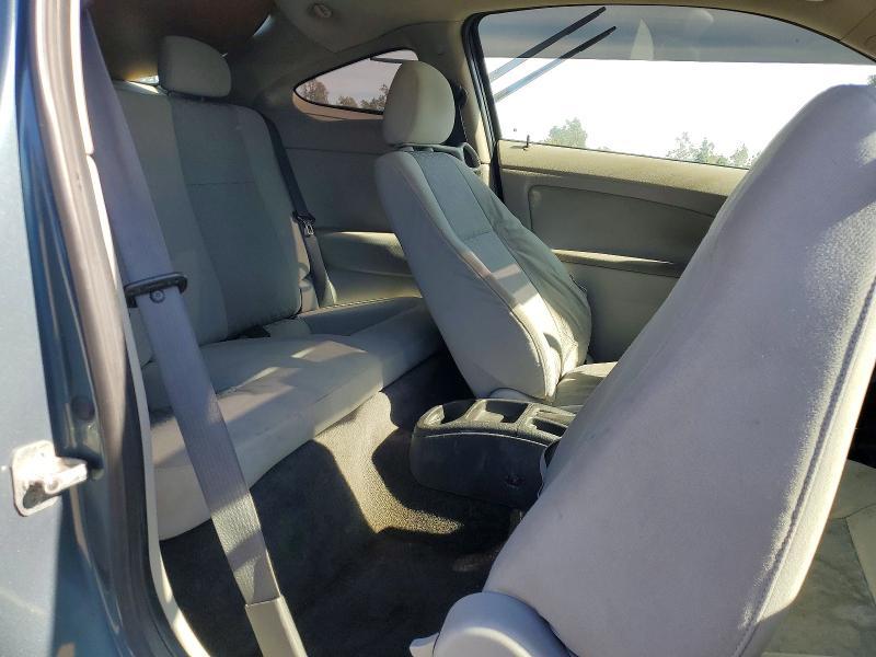 2007 Chev Cobalt