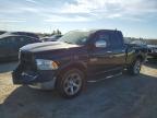 2017 Dodge 1500 Laramie