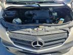 2014 Mercedes-Benz Sprinter 2500