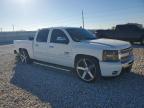 2009 Chev Silv1500 2WD