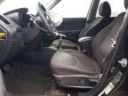 2013 KIA Soul Base