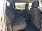 2023 Chevrolet Silverado K1500 LT