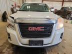 2013 GMC Terrain slt