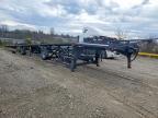 2014 Down 2 Earth Car Carrier