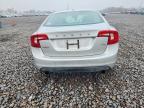 2012 Volvo S60 T5