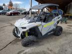 2023 Polaris RZR Utility Vehicle