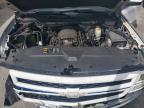 2014 Chevrolet Silverado C1500 LT
