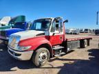 2009 International 4000 4300
