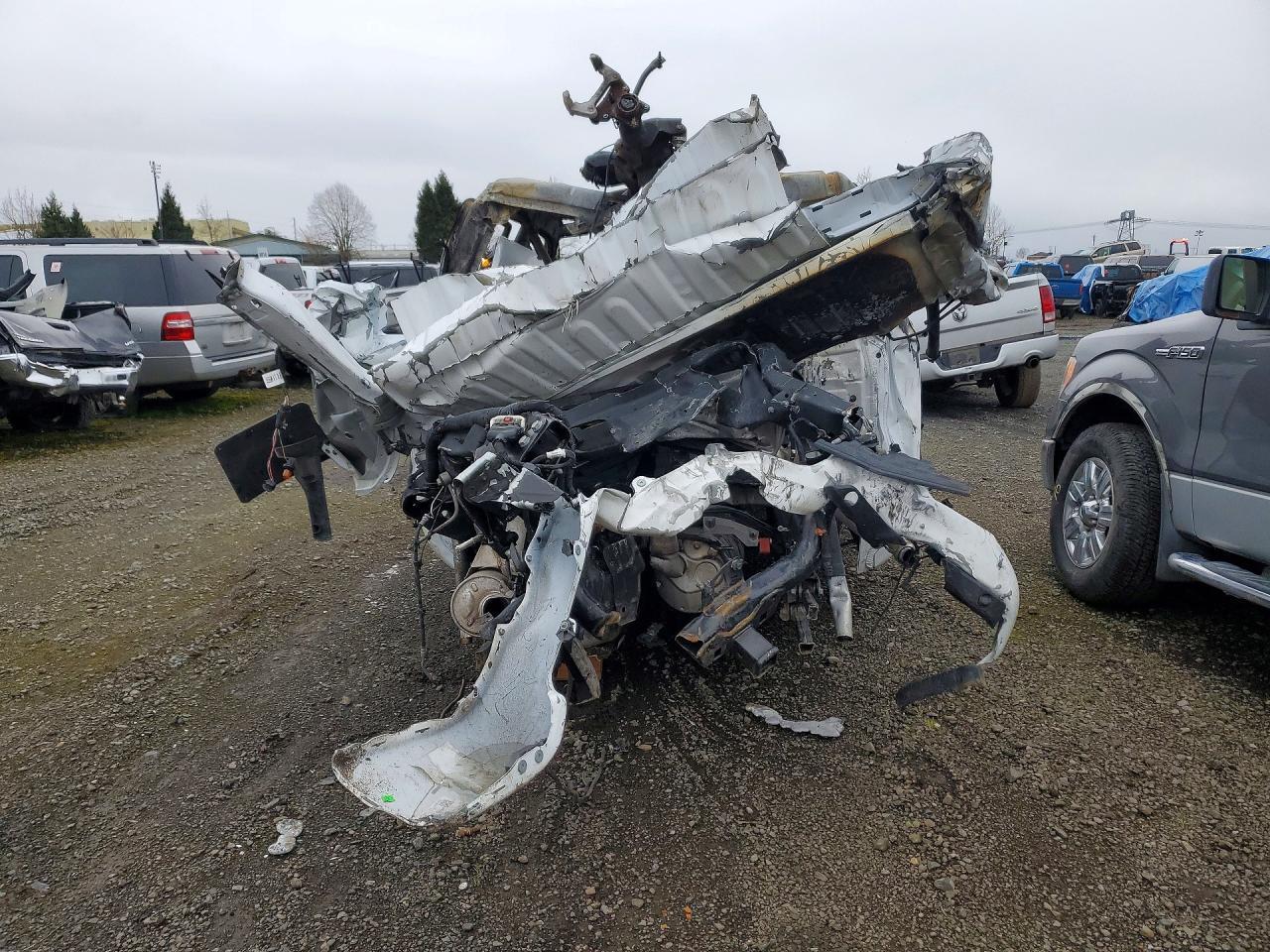 2022 Dodge RAM 1500 BIG Horn