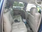 2006 Chevrolet Avalanche K1500