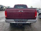 2002 Dodge RAM 1500