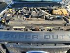 2016 Ford F550 Super Duty Refrigerated BOX Truck