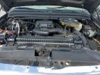 2006 Ford F350 SRW Super Duty