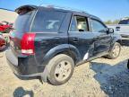 2007 Saturn Vue