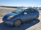2007 Toyota Prius Base